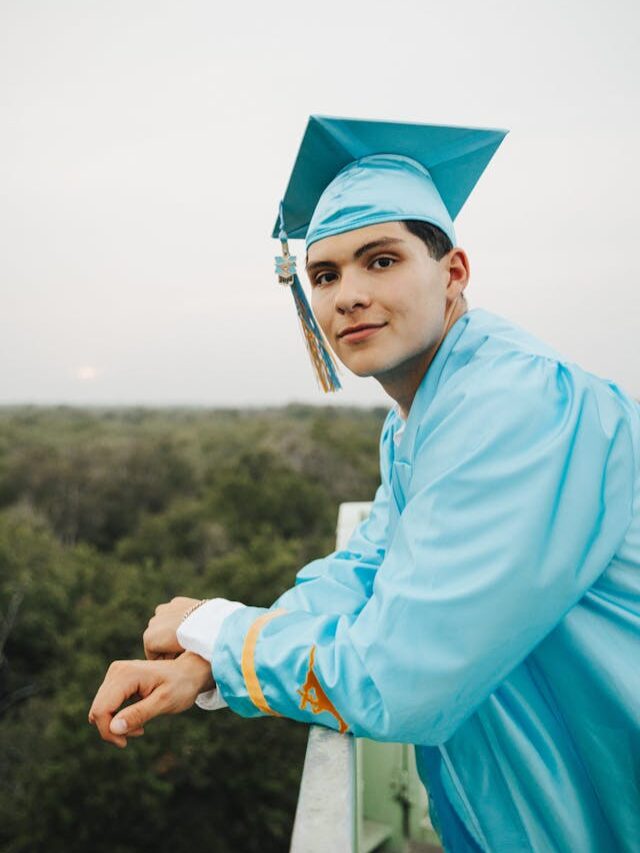 Do MBA from IIM under 2 Lakhs: Learn How