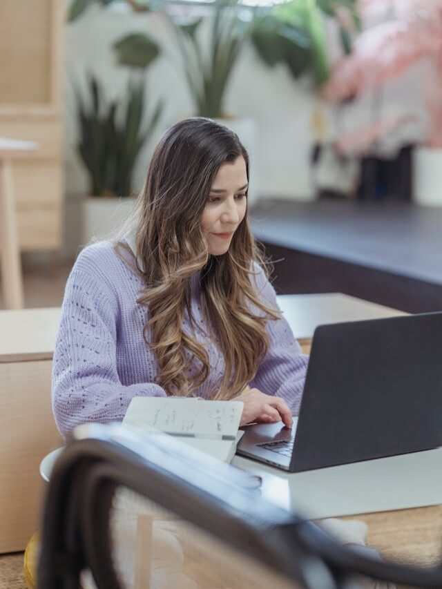 3 Careers You Can Land with an Unconventional Major