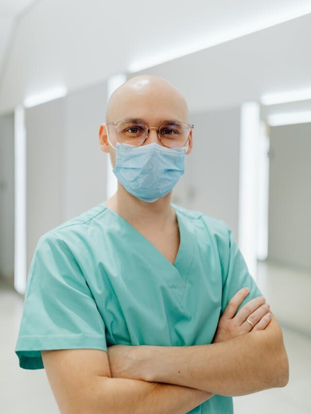 Top 5 Medical Courses without NEET After 12th