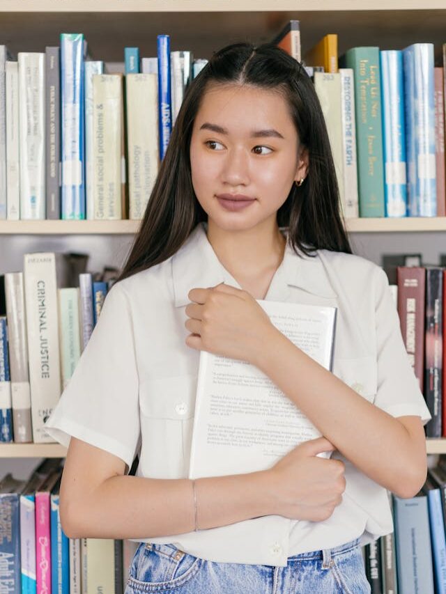 5 Free Artificial Intelligence Courses from Top Universities