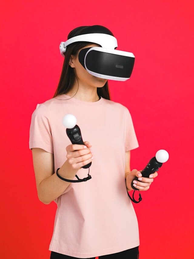 4 Jobs that Didn’t Exist 10 Years Ago