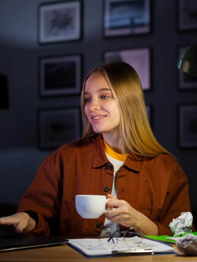 How to earn $100 per day as a content writer?