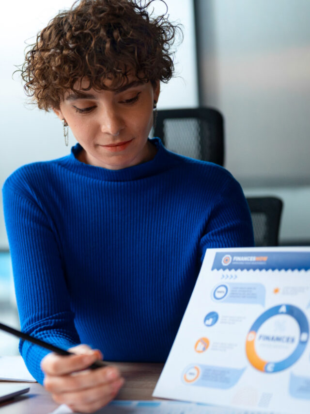 Internship Opportunity for Fresh Graduates at Amazon: Check Out!