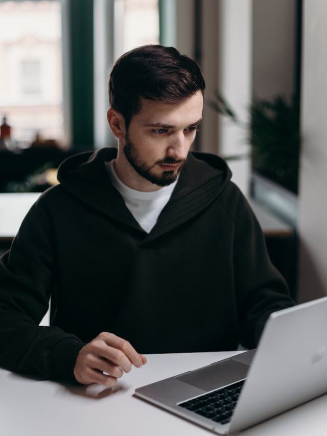 3 Easy Coding Courses for Beginners