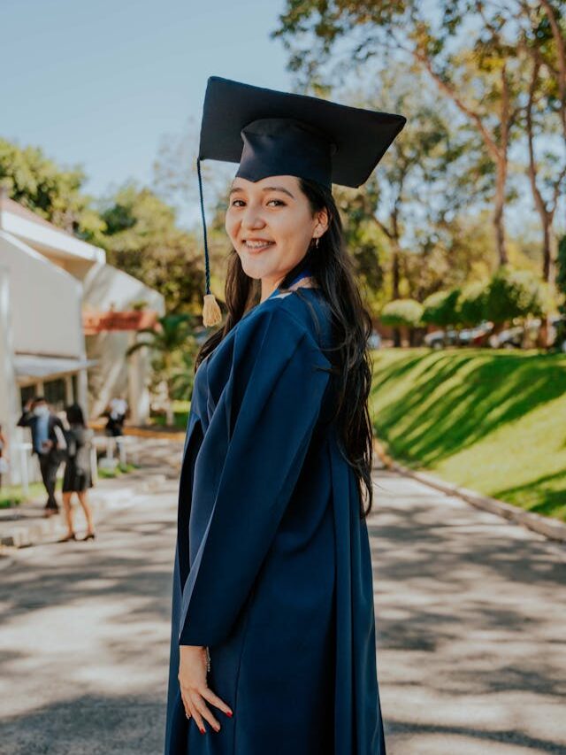 Can You Get Admission in IIT Without JEE?