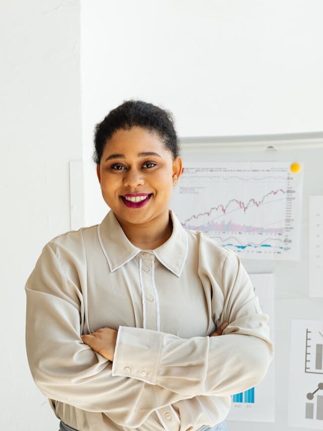 Which is the Best MBA Course for Working Professionals?