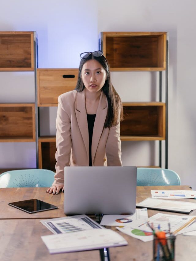 Skills that will boom in the next 10 years