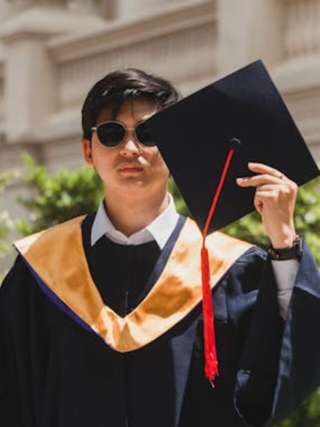 4 Colleges You Can Enroll in for M.Tech without GATE score