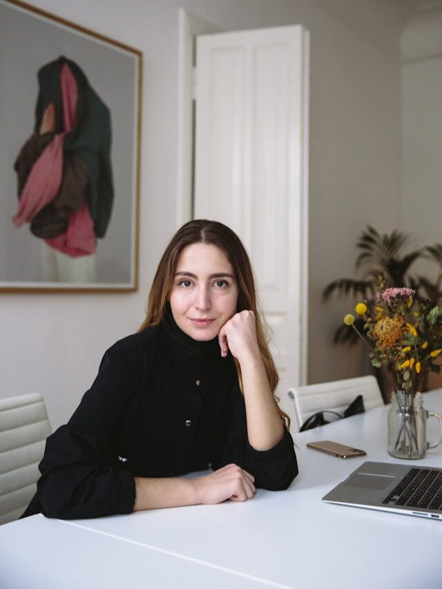 5 Ways to Make $1,000 Online For FREE