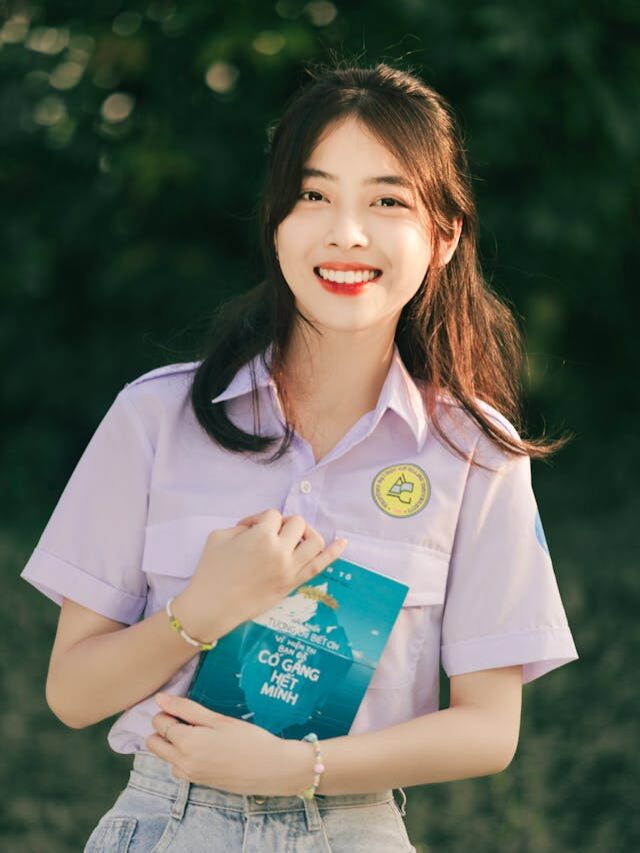 Study in the US After 12th: Ace Your SAT Score