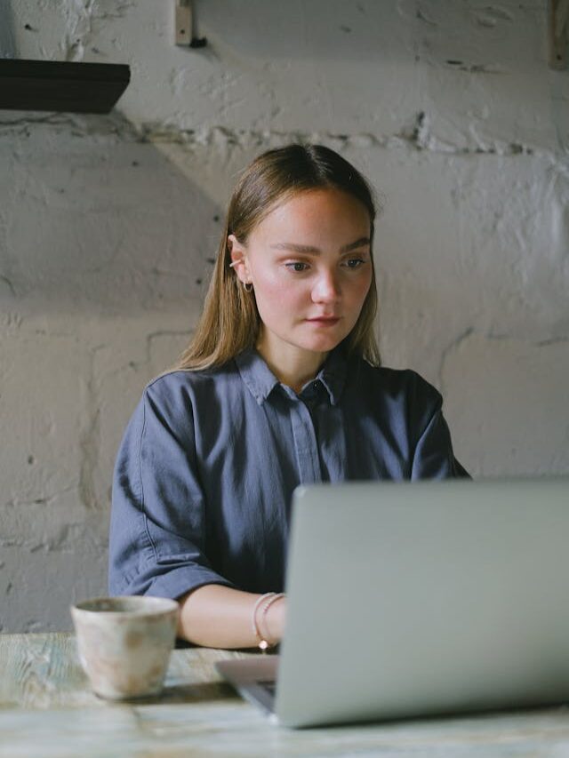 TCS Freshers Hiring Now! Launch Your IT Career