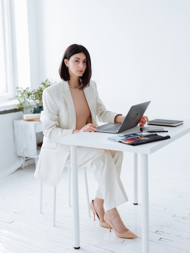 MBA or PGDM: Which has More Value?