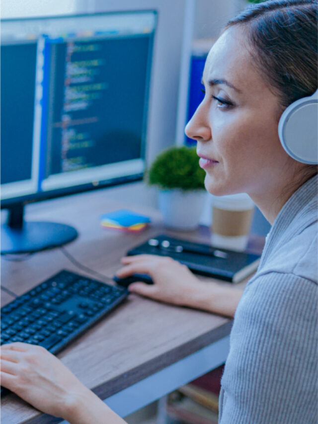 Programming Best Practices for Beginners and Professionals