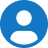 Profile Placeholder